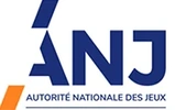 ANJ – French national gaming authority (Autorité Nationale des Jeux) | France at diva-spins.gr