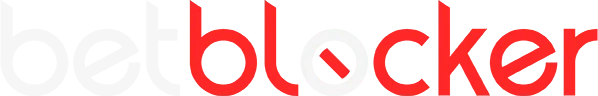 BetBlocker self-exclusion app | France at diva-spins.gr