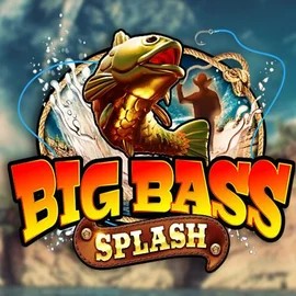 Big Bass Splash online slot from Pragmatic Play – play at diva-spins.gr