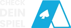Check dein Spiel responsible gaming | Germany at diva-spins.gr