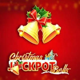 Play Christmas Jackpot Bells slot by Origins on diva-spins.gr