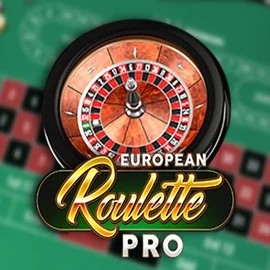 European Roulette Pro online slot from Play'n GO – play at diva-spins.gr