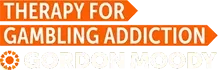 Gambling Therapy – free online support for problem gambling worldwide | France at diva-spins.gr