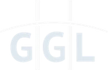 Glücksspielbehörde – German Joint Gambling Authority (GGL) | Germany at diva-spins.gr