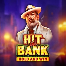 game logo by Playson on diva-spins.gr