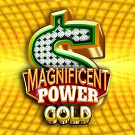 Magnificent Power Gold online slot from Oros Gaming – play at diva-spins.gr