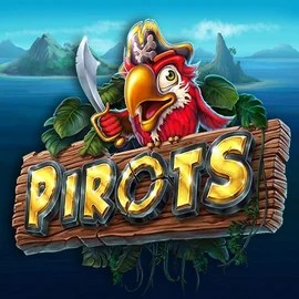 game logo by ELK Studios on diva-spins.gr