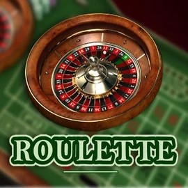 Enjoy Roulette (Habanero) by Habanero – logo hosted on diva-spins.gr