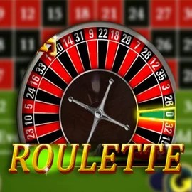 Roulette (Pragmatic Play) – slot by Pragmatic Play, featured at diva-spins.gr
