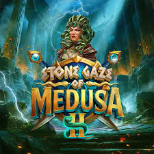 game logo by Stakelogic on diva-spins.gr