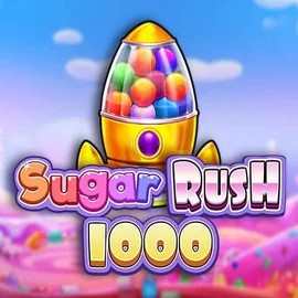 game logo by Pragmatic Play on diva-spins.gr
