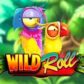 game logo by Playtech on diva-spins.gr