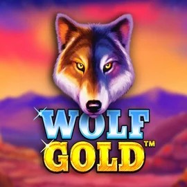 Wolf Gold – slot by Pragmatic Play, featured at diva-spins.gr